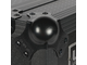 UDG - 