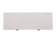 DEXIBELL - Leggio plexiglass x vivo Serie S (No S1) e Combo J