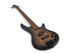 IBANEZ - 