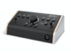 PALMER PRO - 