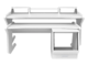 STUDIO DESK - 