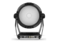 CAMEO - Proiettore Full Colour LED PAR