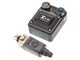 XVIVE - 
