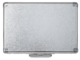 CROSLEY - 