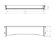 STUDIO DESK - 