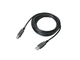 AUDIO TECHNICA - 