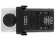 BEAM Z - 