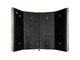 SE ELECTRONICS - Reflexion Filter Pro con nuovo Kit montaggio