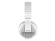PIONEER DJ - 
