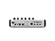 BEHRINGER - 
