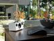 Audio Pro - 
