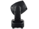 BEAM Z - 