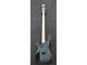 IBANEZ - 