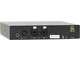 GOLDEN AGE PROJECT - Preamp microfonico di alta altissima qualità ad 1 canale con EQ a 3 bande