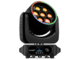 BEAM Z - 