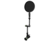 GRAVITY - Filtro pop con VARI®-ARM