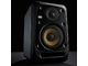 KRK - monitor a 2 vie bi-amplificato 280 W sui bassi e 175 W sugli alti con woofer da 4