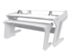 STUDIO DESK - 