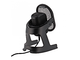 MARANTZ - 