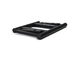 RELOOP - 