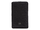RCF - Cover for KX 10-A