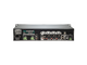 ZZiPP - Amplificatore mixer lettore usb/bt/fm da 120w a 2 zone