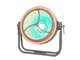 FOS TECHNOLOGIES - 