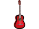 EKO - Chitarra Classica