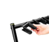 GRAVITY - Supporto multiplo per chitarre, da 9