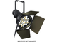 CAMEO - Lampada da esposizione con LED bianchi sintonizzabili