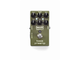MXR - 