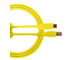 UDG - 