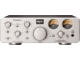 SPL - Preamplificatore cuffia high end, tecnologia 120 Volt, controlli 