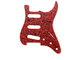 RIGHTON STRAPS - 