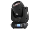 FOS TECHNOLOGIES - 