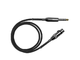 ZZiPP - CAVO JACK 6.3 STEREO-XLR FEMMINA LUNGHEZZA 9M