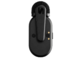 SHURE - 