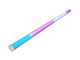 FOS TECHNOLOGIES - 