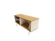 Enova Hifi - 