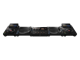 AlphaTheta - 