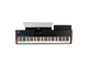 ARTURIA - Midi master keyboard 88 tasti Fatar (TP/110)