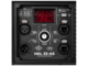 RCF - MODULO ARRAY SUBWOOFER ATTIVO AD ALTA POTENZA