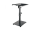 KONIG & MEYER - Supporto Monitor Studio