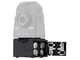 ZOOM - PACK BATTERIE PER ZOOM Q2n/Q2n-4k