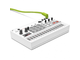 NEO OYAIDE - 