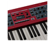 NORD - Tastiera stage 88 tasti pesati