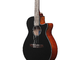 IBANEZ - 