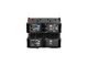 DB TECHNOLOGIES - Line array 2x 6.5