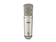 WARM AUDIO - 