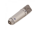 NEUMANN - 